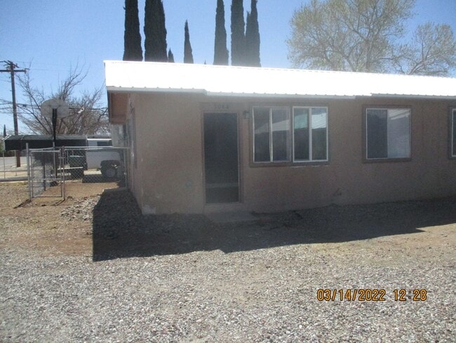 Photo - 508 North Ave Unidad North Apt A/PM1223