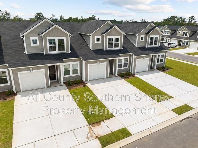 Photo - 239 Brackish Dr