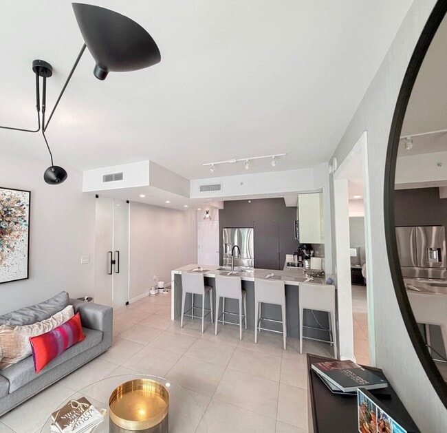 Photo - 31 SE 5th St Unit 3412