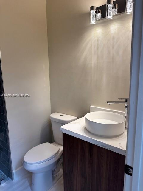 Photo - 3711 NE 23rd Ct