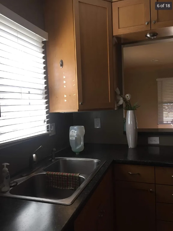 Photo - 2666 S Humboldt St