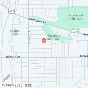 Photo - 9801 Raymond Ave Apartamento Unidad Up