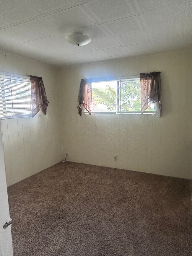 7359 Thorpp Ave House House Rental in Brooksville, FL