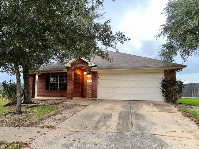 Building Photo - 12286 Noco Dr