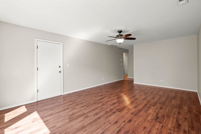 Photo - 519 Hillside Dr Unit 3