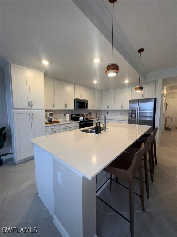 Photo - 5583 Double Eagle Cir Unidad 4112