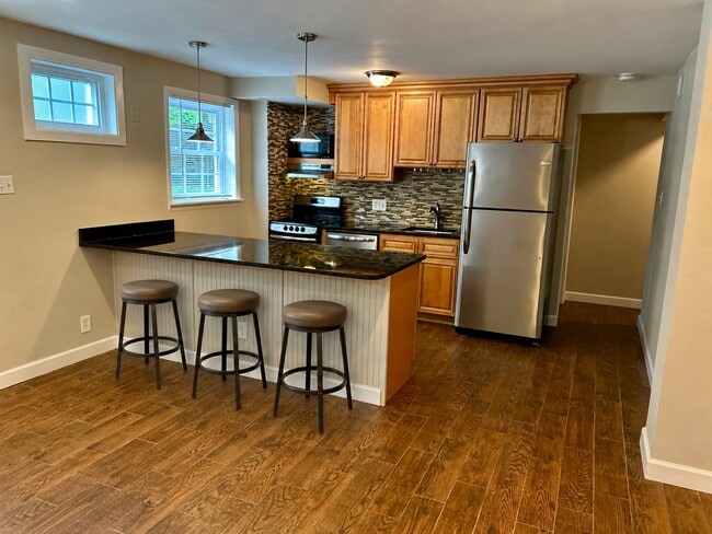 Photo - 826 20th St S Unit 1