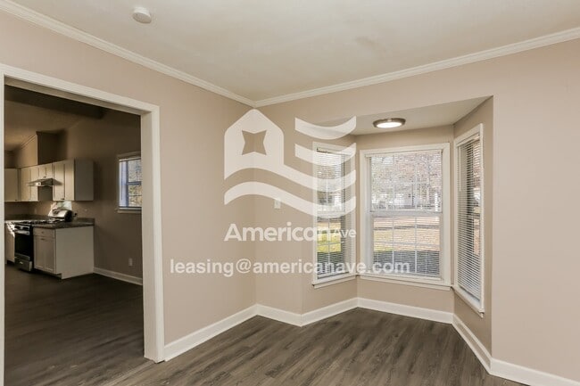 Photo - 4554 Kirkley Cir