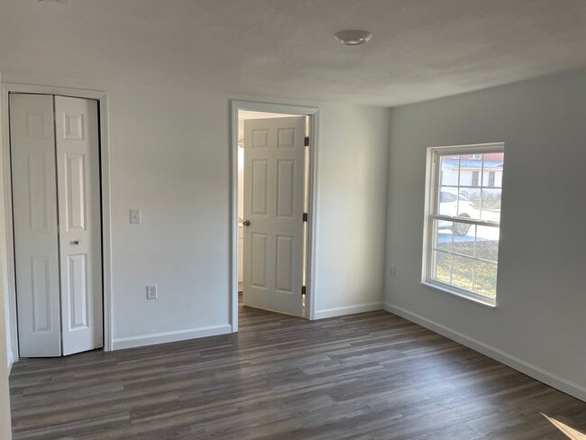 Photo - 103 N Cowart Ave