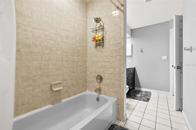 Photo - 10431 36th St N