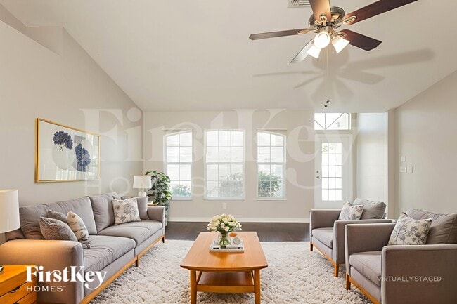 Photo - 1016 SW 37th Terrace