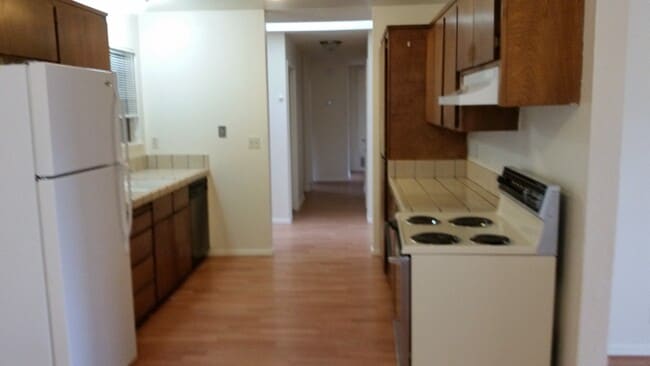 Photo - Available soon, 3 bedroom, 2 bath home