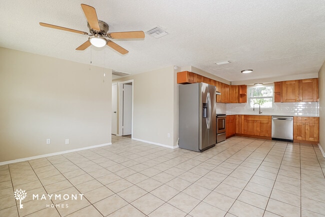 Photo - 3107 Birch Ct