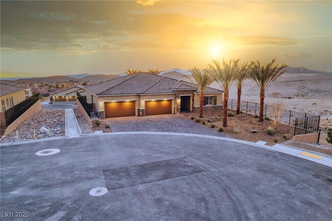 Photo - 11288 Rebel Dome Ct Casa