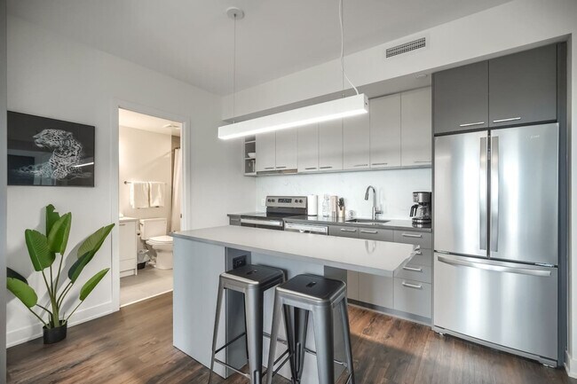 Photo - 6570 Glen Erin Dr Unit ID1222947P