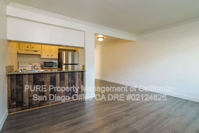 Photo - 615 Vine St Unit 20