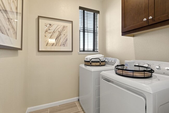 Photo - Provence Townhomes - Natomas