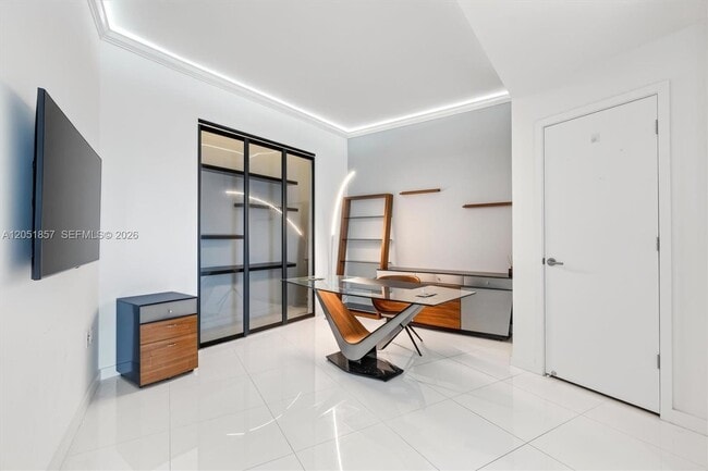 Photo - 851 NE 1st Ave Unit 3611