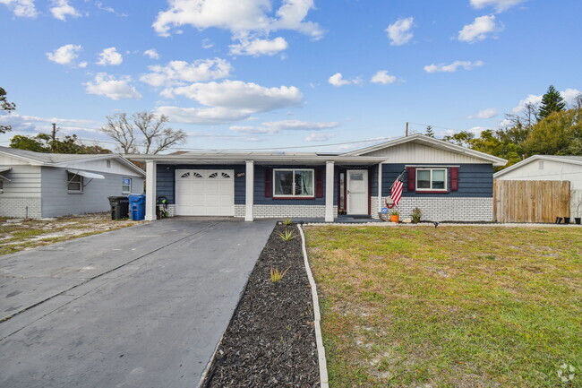 Building Photo - 3257 Masonville Loop Rental