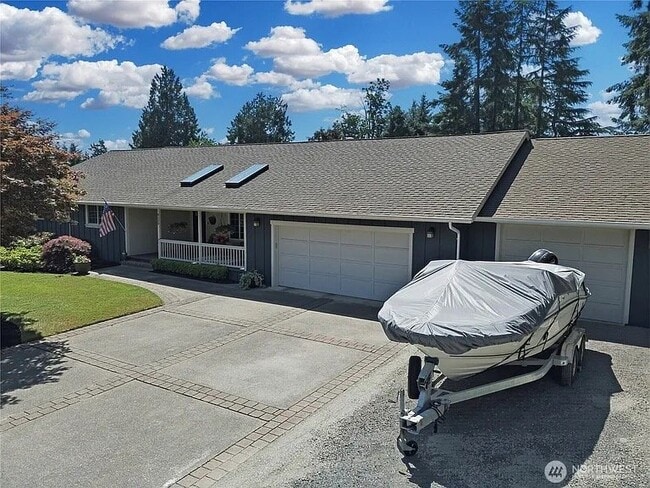 Photo - 8435 NE 147th Pl