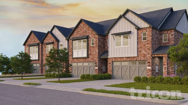 Building Photo - 5404 Sandstone Dr