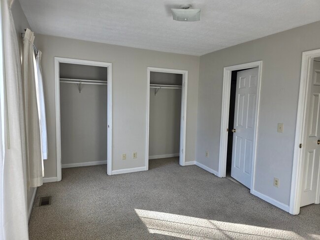 Photo - 2215 Reservoir St