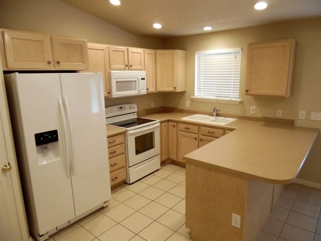 Photo - 5763 W Sunbright Ln