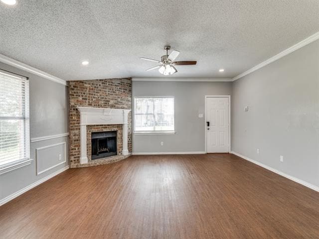 Photo - 5008 Mill Creek Trail