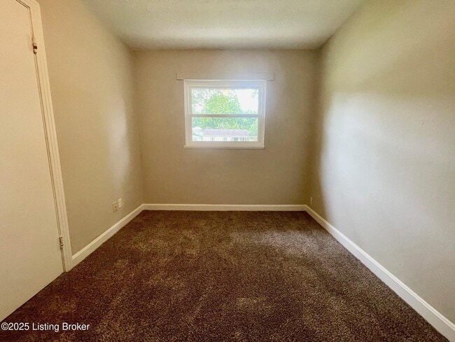 Photo - 4805 Seville Dr