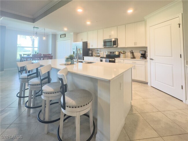 Photo - 6082 National Blvd Unit 115