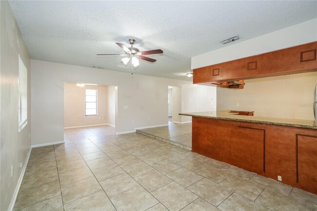 Photo - 4601 E Serena Dr