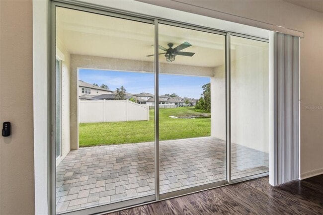 Photo - 4215 Tatum Lp
