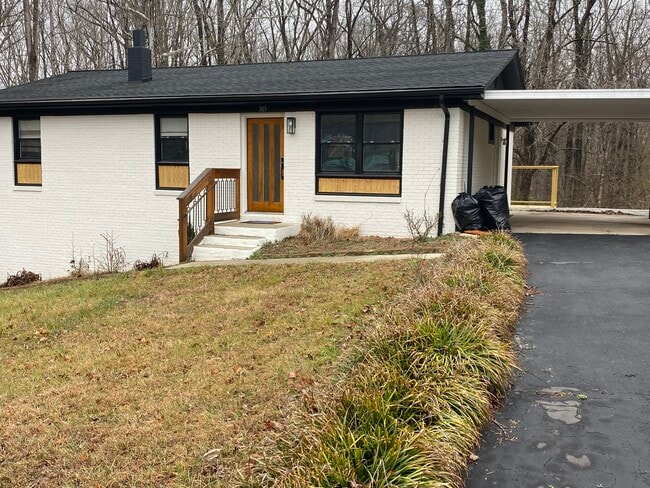 Photo - 305 Druid Hills Dr