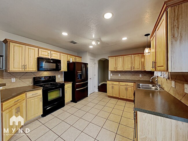 Photo - 7842 Sterling Manor