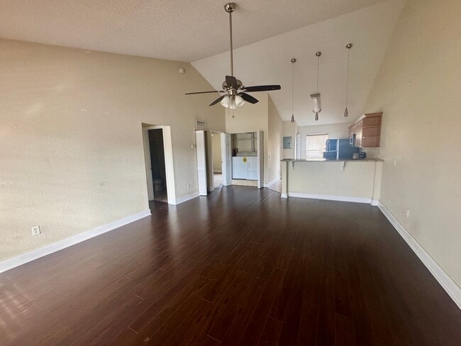 Photo - 2B/2B condo in Winter Park