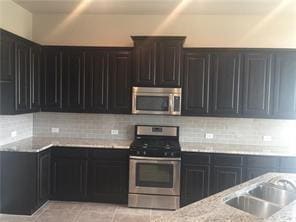 Photo - 10548 Helen Dr