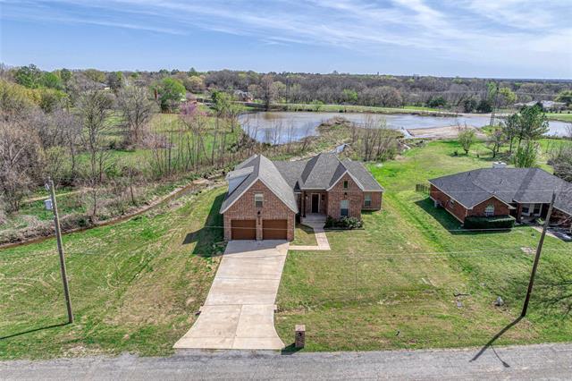 Photo - 5401 Arroyo Trail