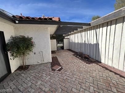 Photo - 3452 Pino Cir