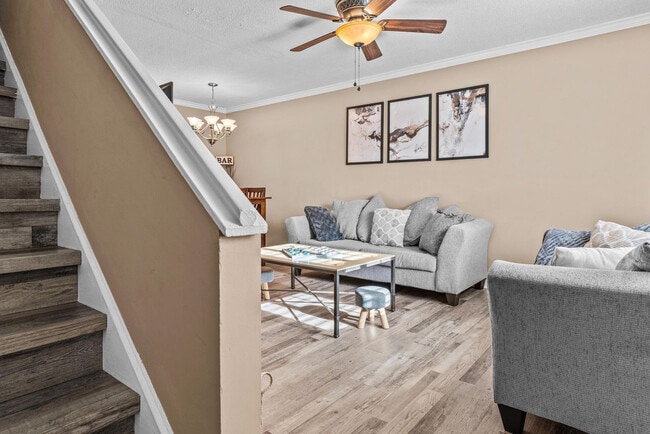 Photo - 100 Woodstone Dr Unidad ID1302836P