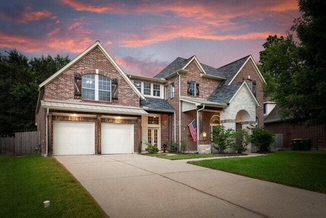 Photo - 6 Hithervale Ct