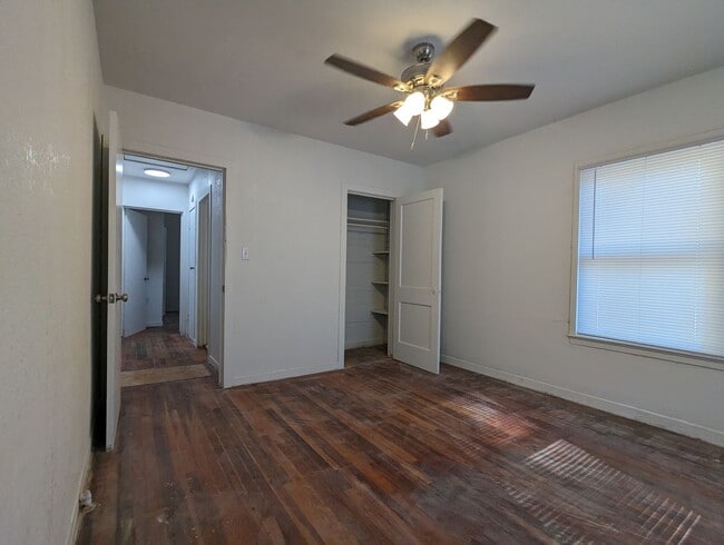 Photo - Coming Soon - Updated 2/1 in Texarkana AR