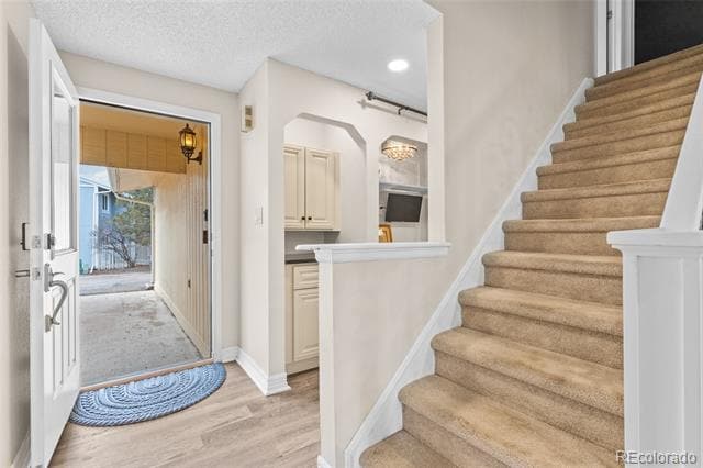 Photo - 2754 S Kenton Ct