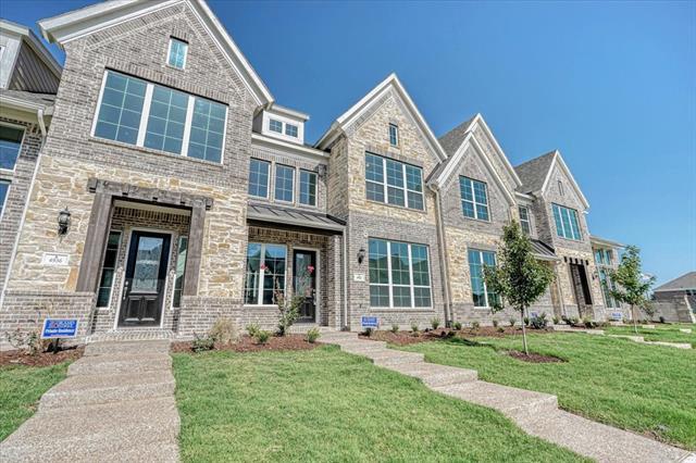 Photo - 4932 McKinney Hollow Dr