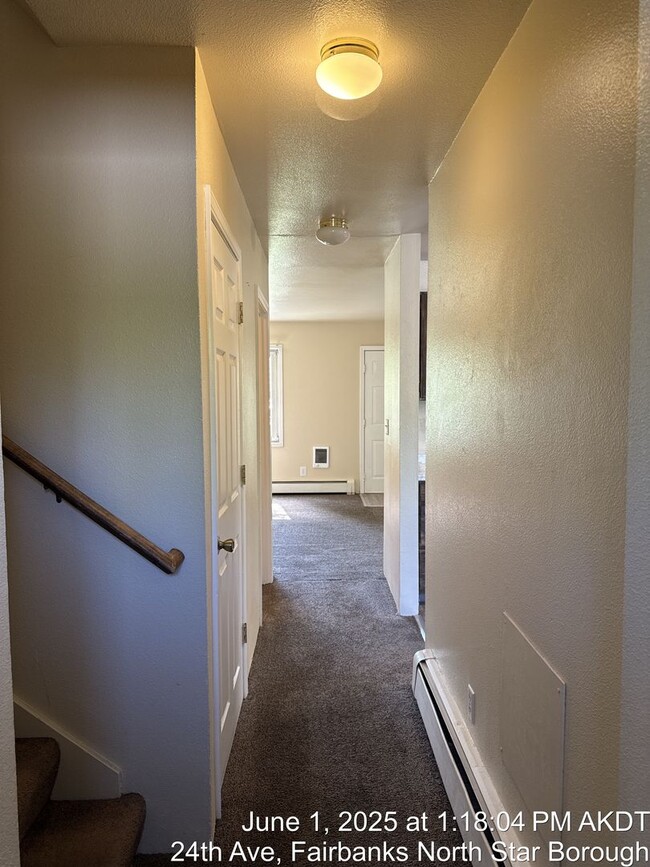 Photo - 24th Ave 1421- KN Unit #B