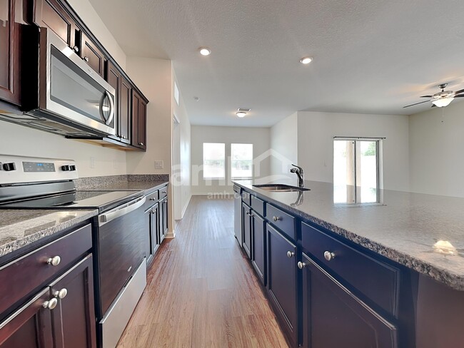 Photo - 11605 Pace Bend Ct