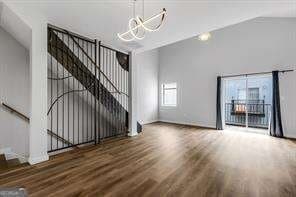 Photo - 110 Moreland Ave SE