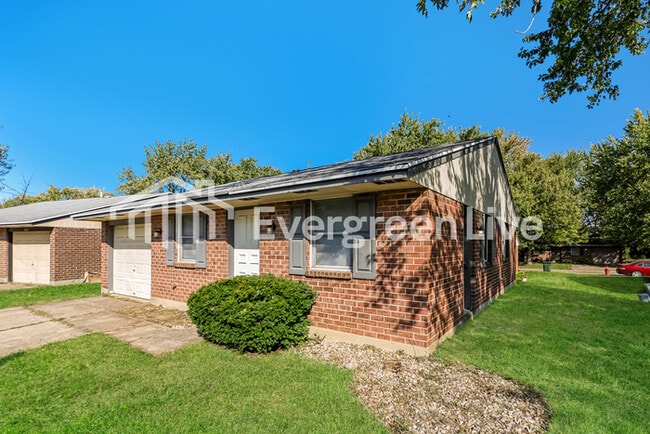 Photo - 8197 Mount Washington Dr