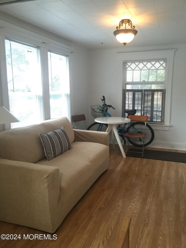 Photo - 64 Mt Hermon Way Unit # 2