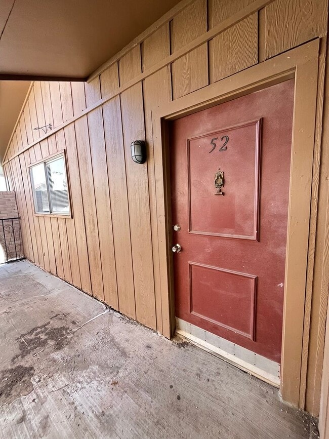 Photo - Spacious 1 bed 1 bath apartment Unit 3752