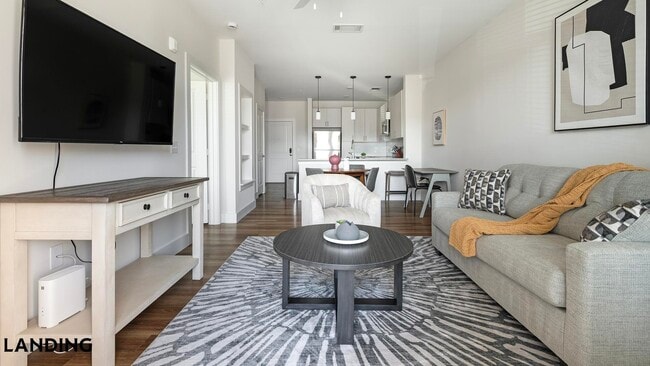 Photo - 11122 Hambright Jct Dr Unidad H205